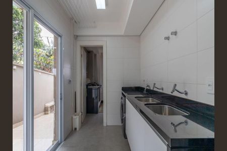 Casa à venda com 400m², 4 quartos e 4 vagas