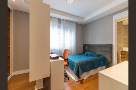 Casa à venda com 400m², 4 quartos e 4 vagas