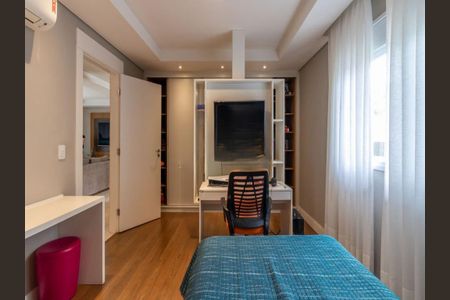 Casa à venda com 400m², 4 quartos e 4 vagas