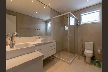 Casa à venda com 400m², 4 quartos e 4 vagas