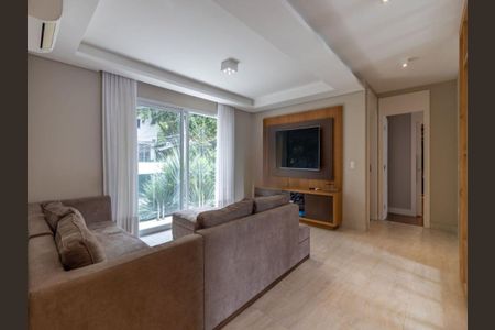 Casa à venda com 400m², 4 quartos e 4 vagas