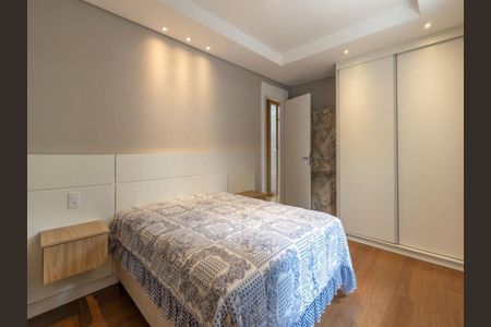 Casa à venda com 400m², 4 quartos e 4 vagas