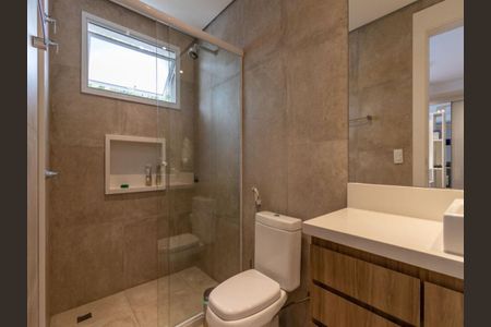 Casa à venda com 400m², 4 quartos e 4 vagas