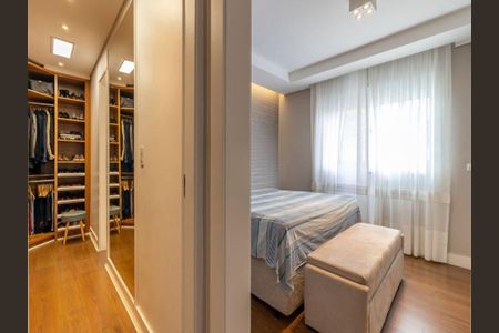 Casa à venda com 400m², 4 quartos e 4 vagas