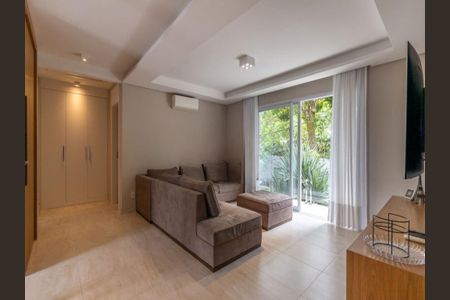 Casa à venda com 400m², 4 quartos e 4 vagas