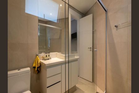 Casa à venda com 400m², 4 quartos e 4 vagas