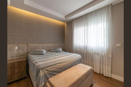 Casa à venda com 400m², 4 quartos e 4 vagas