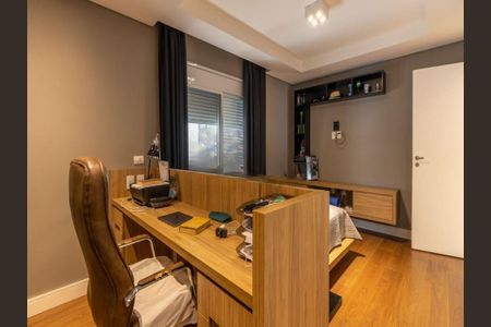 Casa à venda com 400m², 4 quartos e 4 vagas