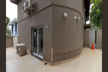 Casa à venda com 400m², 4 quartos e 4 vagas