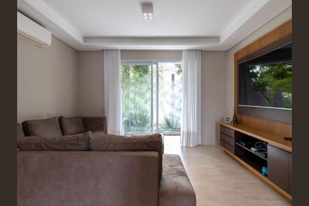 Casa à venda com 400m², 4 quartos e 4 vagas