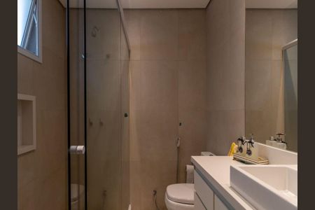 Casa à venda com 400m², 4 quartos e 4 vagas