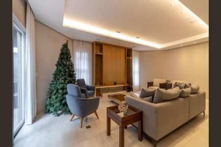 Casa à venda com 400m², 4 quartos e 4 vagas