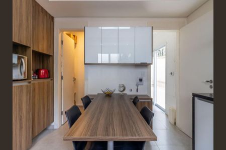 Casa à venda com 400m², 4 quartos e 4 vagas