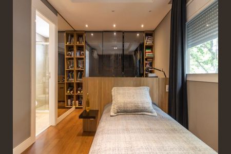 Casa à venda com 400m², 4 quartos e 4 vagas