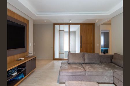 Casa à venda com 400m², 4 quartos e 4 vagas