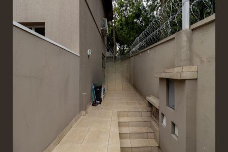 Casa à venda com 400m², 4 quartos e 4 vagas