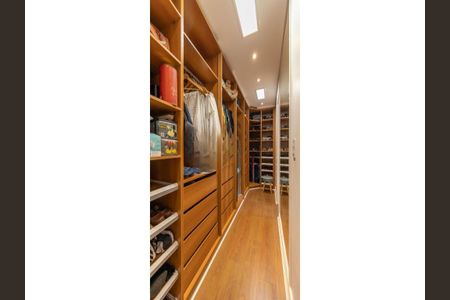 Casa à venda com 400m², 4 quartos e 4 vagas