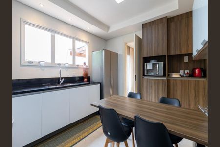 Casa à venda com 400m², 4 quartos e 4 vagas