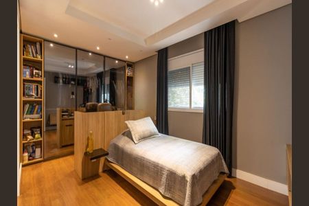 Casa à venda com 400m², 4 quartos e 4 vagas