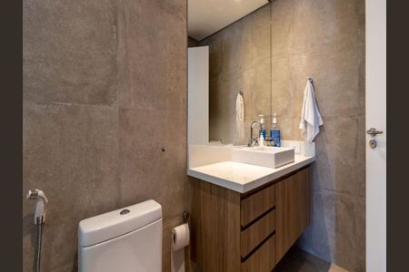 Casa à venda com 400m², 4 quartos e 4 vagas