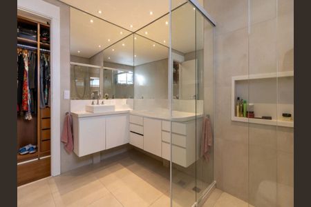 Casa à venda com 400m², 4 quartos e 4 vagas