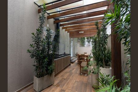 Casa à venda com 400m², 4 quartos e 4 vagas