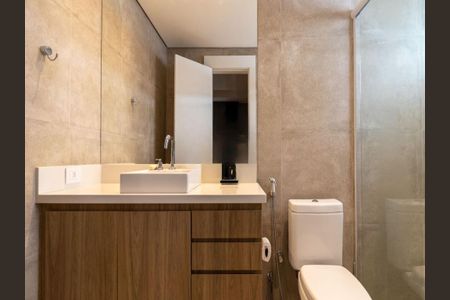 Casa à venda com 400m², 4 quartos e 4 vagas