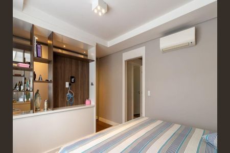 Casa à venda com 400m², 4 quartos e 4 vagas