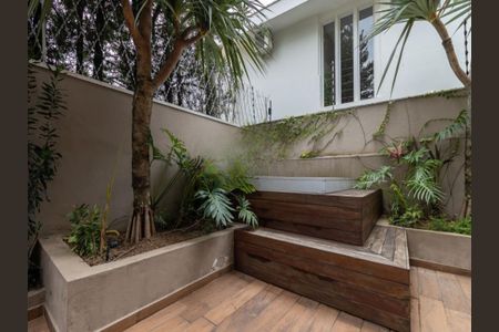 Casa à venda com 400m², 4 quartos e 4 vagas