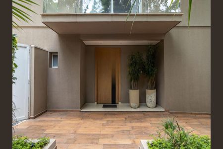 Casa à venda com 400m², 4 quartos e 4 vagas