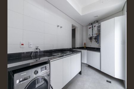 Casa à venda com 400m², 4 quartos e 4 vagas