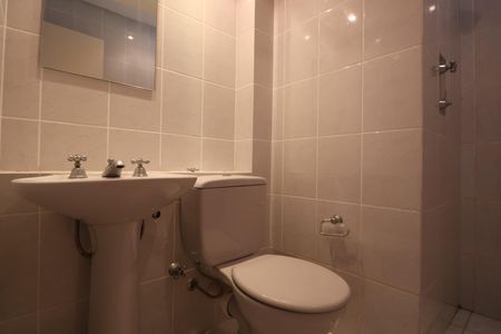 Apartamento à venda com 75m², 2 quartos e 1 vagaBanheiro