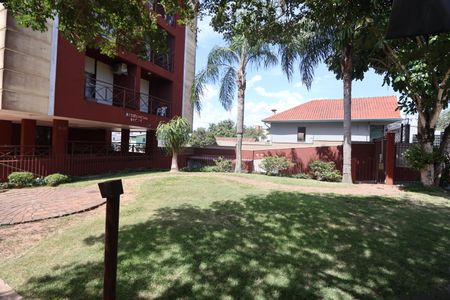 Apartamento à venda com 75m², 2 quartos e 1 vagaÁrea comum