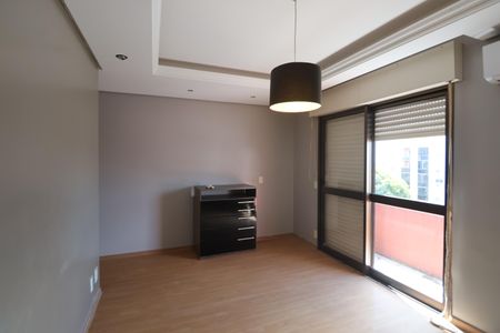 Apartamento à venda com 75m², 2 quartos e 1 vagaSuite