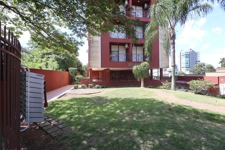 Apartamento à venda com 75m², 2 quartos e 1 vagaÁrea comum