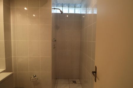 Apartamento à venda com 75m², 2 quartos e 1 vagaBanheiro