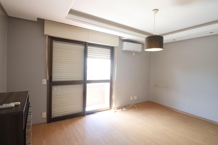 Apartamento à venda com 75m², 2 quartos e 1 vagaSuite