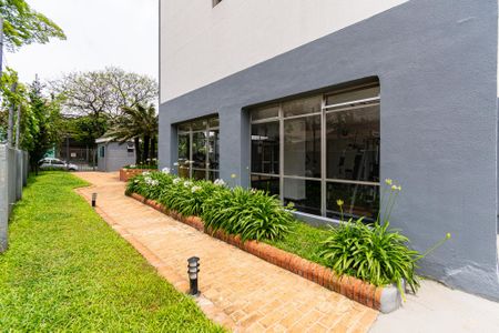 Apartamento à venda com 69m², 2 quartos e 1 vaga Apartamento à venda com 69m², 2 quartos e 1 vagaÁrea comum