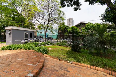 Apartamento à venda com 69m², 2 quartos e 1 vaga Apartamento à venda com 69m², 2 quartos e 1 vagaÁrea comum