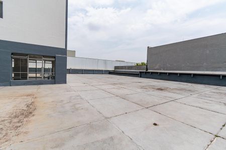 Apartamento à venda com 69m², 2 quartos e 1 vaga Apartamento à venda com 69m², 2 quartos e 1 vagaÁrea comum