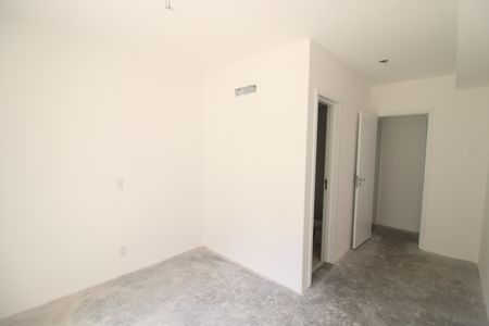 Apartamento à venda com 106m², 2 quartos e 1 vagaQuarto 2