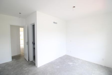 Apartamento à venda com 106m², 2 quartos e 1 vagaQuarto 1