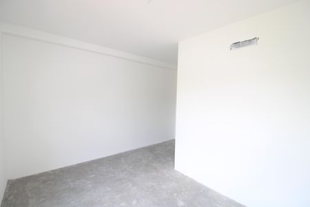 Apartamento à venda com 106m², 2 quartos e 1 vagaQuarto 1