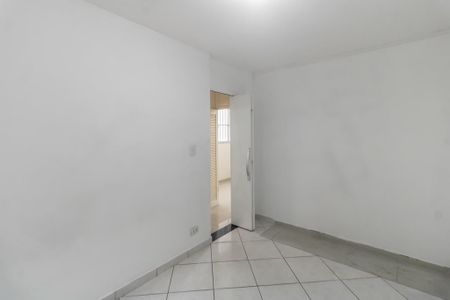 Apartamento para alugar com 55m², 2 quartos e 1 vaga Apartamento para alugar com 55m², 2 quartos e 1 vagaQuarto 1