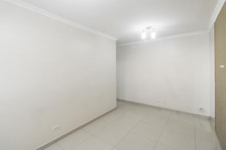 Apartamento para alugar com 55m², 2 quartos e 1 vaga Apartamento para alugar com 55m², 2 quartos e 1 vagaSala