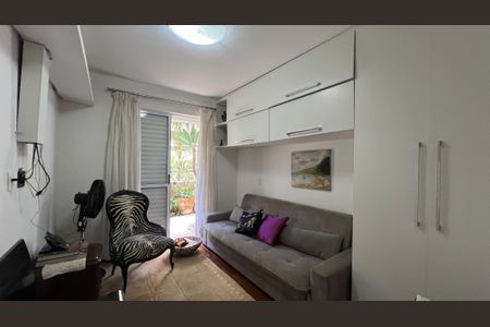 Apartamento à venda com 174m², 3 quartos e 3 vagas Apartamento à venda com 174m², 3 quartos e 3 vagasSuite 1