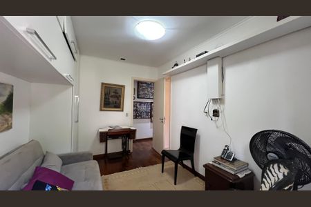 Apartamento à venda com 174m², 3 quartos e 3 vagas Apartamento à venda com 174m², 3 quartos e 3 vagasSuite 1