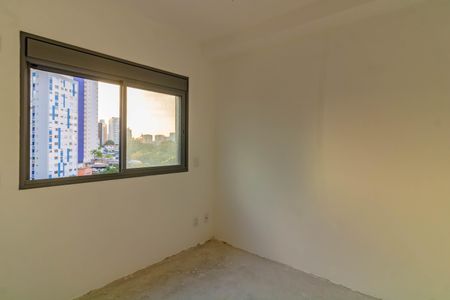 Apartamento à venda com 35m², 1 quarto e sem vaga Apartamento à venda com 35m², 1 quarto e sem vagaQuarto 1