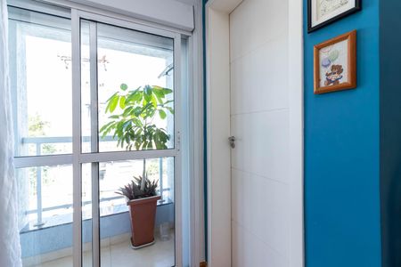 Casa à venda com 391m², 3 quartos e 5 vagas Casa à venda com 391m², 3 quartos e 5 vagasSuíte 3