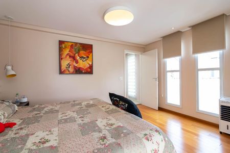 Casa à venda com 391m², 3 quartos e 5 vagas Casa à venda com 391m², 3 quartos e 5 vagasSuíte 1